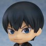 Tobio Kageyama Jersey Nendoroid