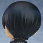 Tobio Kageyama Jersey Nendoroid