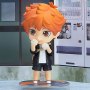 Shoyo Hinata Jersey Nendoroid