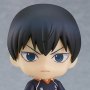 Tobio Kageyama Nendoroid Swacchao!