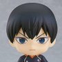 Tobio Kageyama Nendoroid Swacchao!