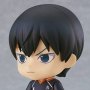 Tobio Kageyama Nendoroid Swacchao!