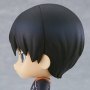 Tobio Kageyama Nendoroid Swacchao!