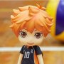 Tobio Kageyama Nendoroid Swacchao!