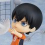 Haikyu!!: Tobio Kageyama New Karasuno Nendoroid