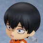 Tobio Kageyama New Karasuno Nendoroid