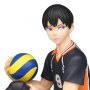 Haikyu!!: Tobio Kageyama Noodle Stopper