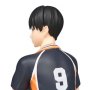 Tobio Kageyama Noodle Stopper