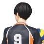 Tobio Kageyama Noodle Stopper