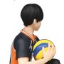 Tobio Kageyama Noodle Stopper