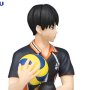 Tobio Kageyama Noodle Stopper