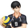 Tobio Kageyama Noodle Stopper