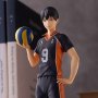 Tobio Kageyama Pop Up Parade