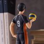 Tobio Kageyama Pop Up Parade