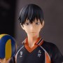 Tobio Kageyama Pop Up Parade