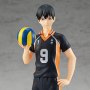 Tobio Kageyama Pop Up Parade