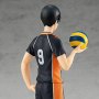 Tobio Kageyama Pop Up Parade