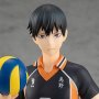 Tobio Kageyama Pop Up Parade