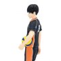 Tobio Kageyama Tenitol