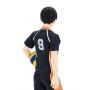 Tobio Kageyama Tenitol