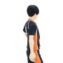 Tobio Kageyama Tenitol