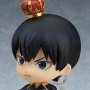 Haikyu!!: Tobio Kageyama Nendoroid