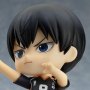 Tobio Kageyama Nendoroid