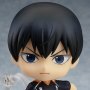 Tobio Kageyama Nendoroid