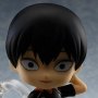 Tobio Kageyama Nendoroid