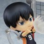 Tobio Kageyama Nendoroid