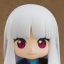 Togame Nendoroid