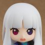 Togame Nendoroid