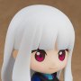 Togame Nendoroid