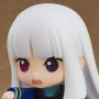 Katanagatari: Togame Nendoroid