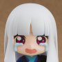 Togame Nendoroid