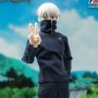 Jujutsu Kaisen: Toge Inumaki FigZero