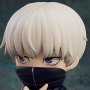 Jujutsu Kaisen: Toge Inumaki Nendoroid