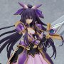 Tohka Yatogami