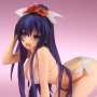 Date A Live 2: Tohka Yatogami