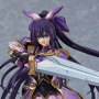 Tohka Yatogami