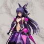 Date A Live: Tohka Yatogami