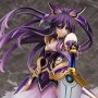 Date A Live: Tohka Yatogami