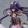 Tohka Yatogami