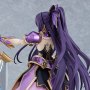 Tohka Yatogami