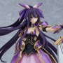 Tohka Yatogami