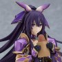 Tohka Yatogami