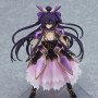 Tohka Yatogami