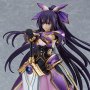 Date A Live 3: Tohka Yatogami