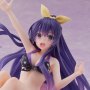 Tohka Yatogami Aqua Float Girls