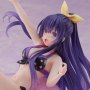 Date A Live 4: Tohka Yatogami Aqua Float Girls